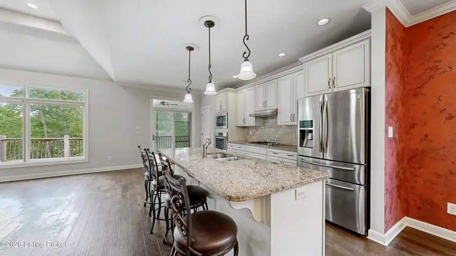 4126 Calgary Way, Louisville, KY 40241 - #3