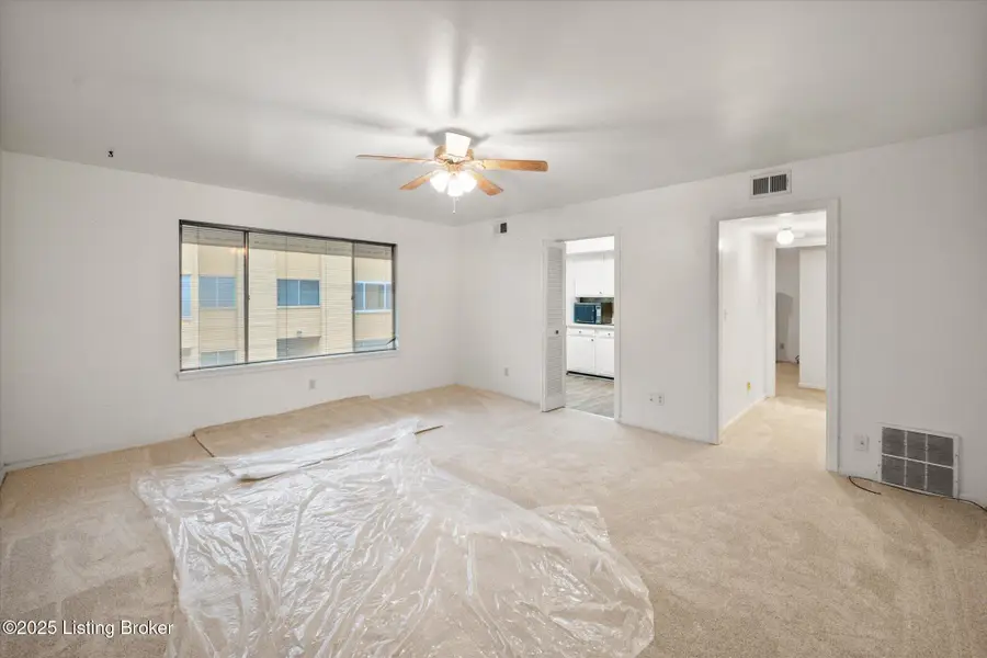 2505 Brownsboro Rd #APT A7, Louisville, KY 40206 - #3