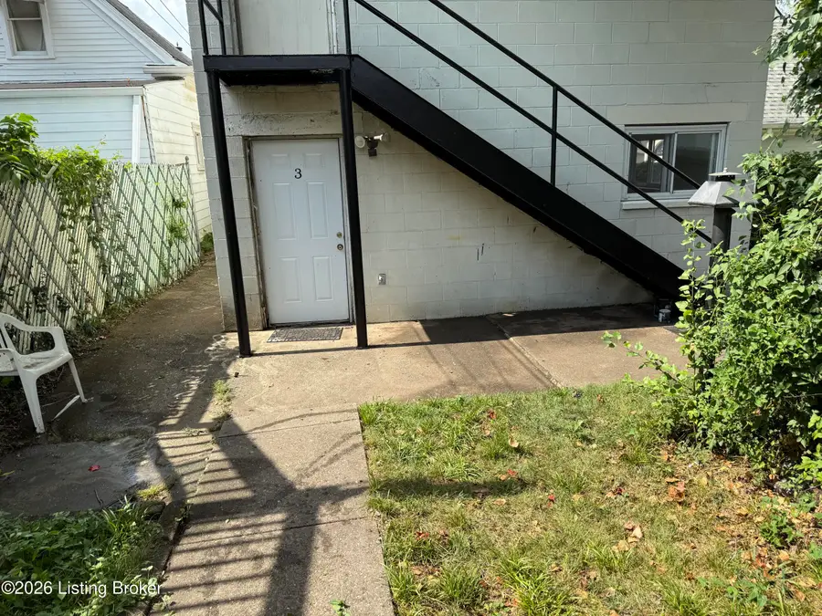 2044 Midland Ave, Louisville, KY 40204 - #2