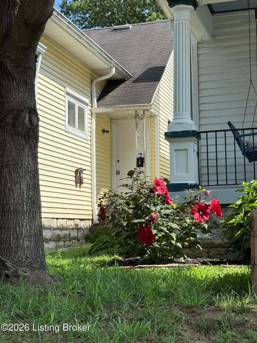 2044 Midland Ave, Louisville, KY 40204 - #3