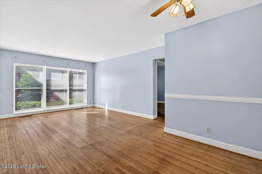 2203 Gerald Ct, Louisville, KY 40218 - #3