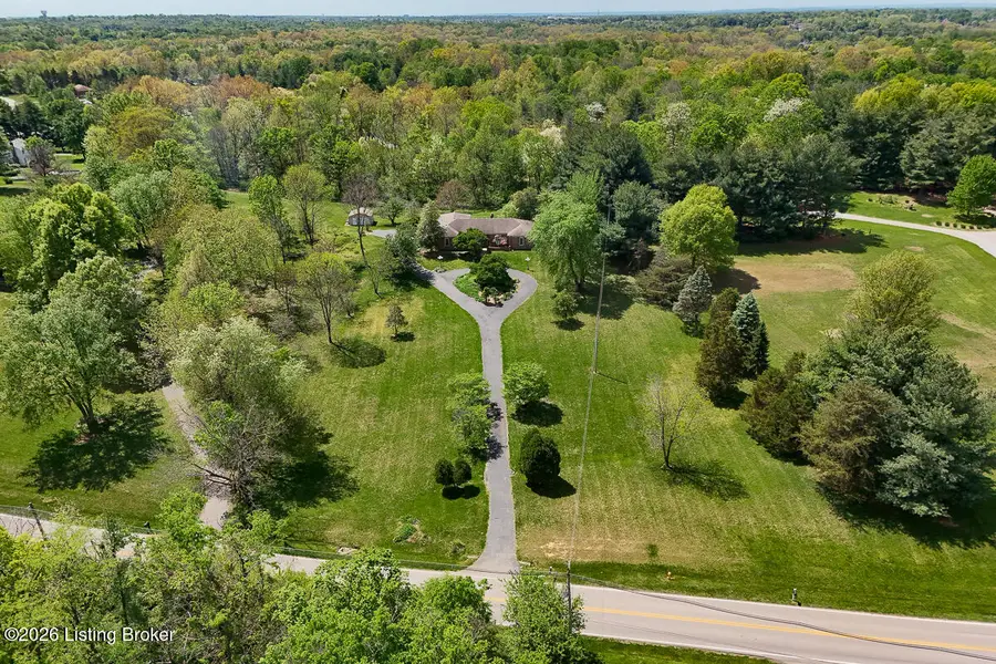 6612 Clore Ln, Crestwood, KY 40014 - #3