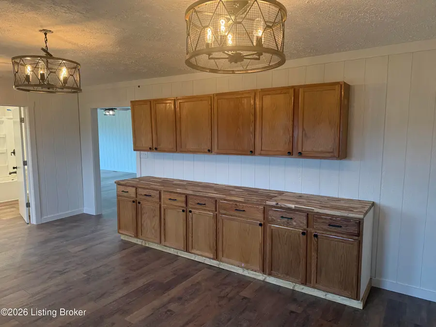 6563 State Highway 401, Garfield, KY 40140 - #2