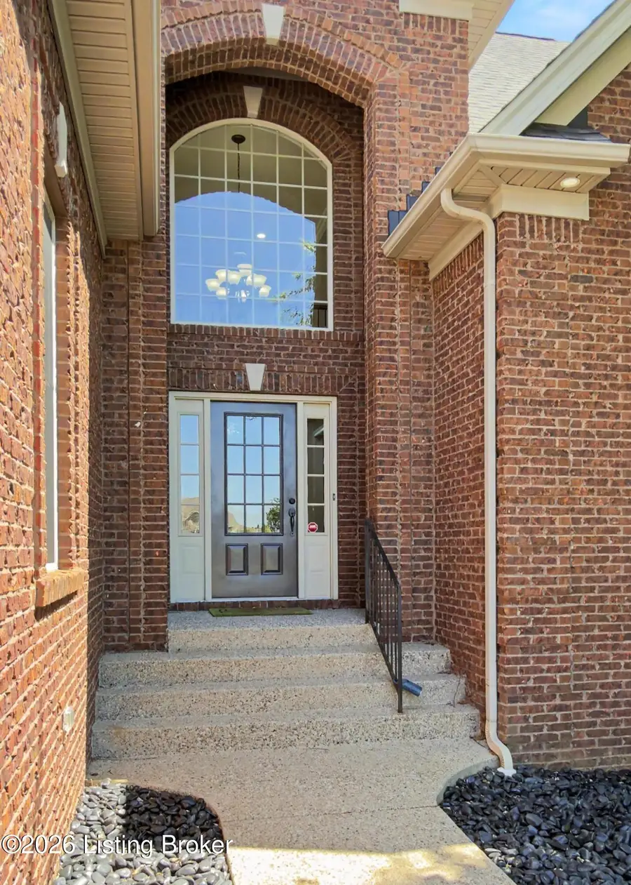 14712 Forbes Cir, Louisville, KY 40245 - #3