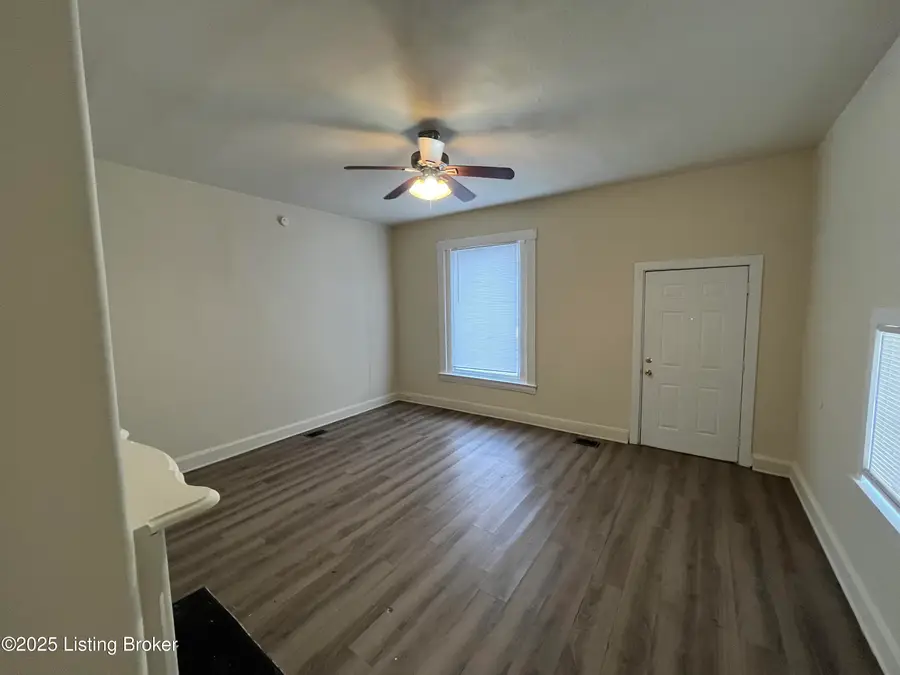 1728 Rowan St, Louisville, KY 40203 - #3