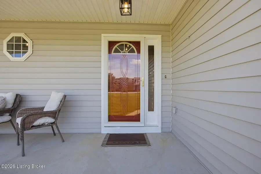 126 Dory Dr, Salvisa, KY 40372 - #2