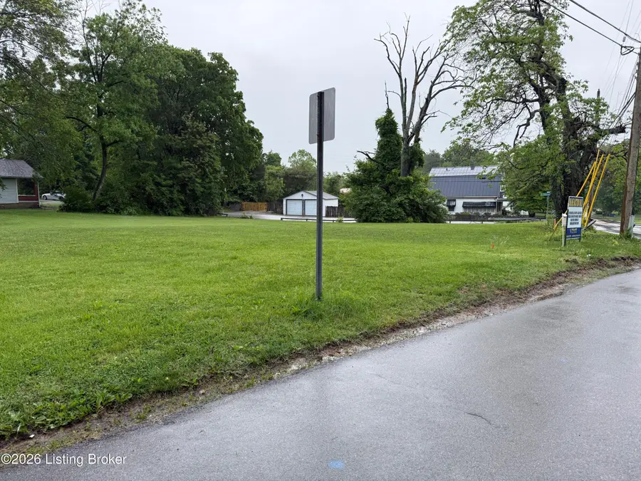 5918 Eldorado Ave, Louisville, KY 40291 - #3