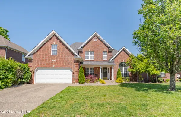 4423 Stone Lakes Dr, Louisville, KY 40299