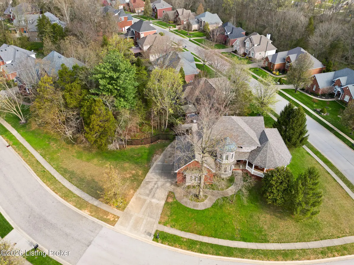 14626 Anderson Woods Trace, Louisville, KY 40245 - #1