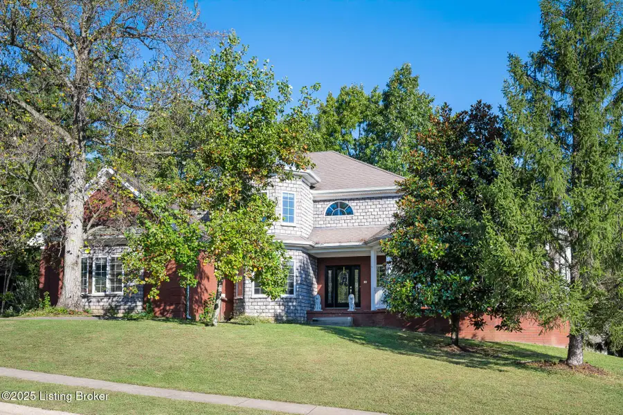 14626 Anderson Woods Trace, Louisville, KY 40245 - #3