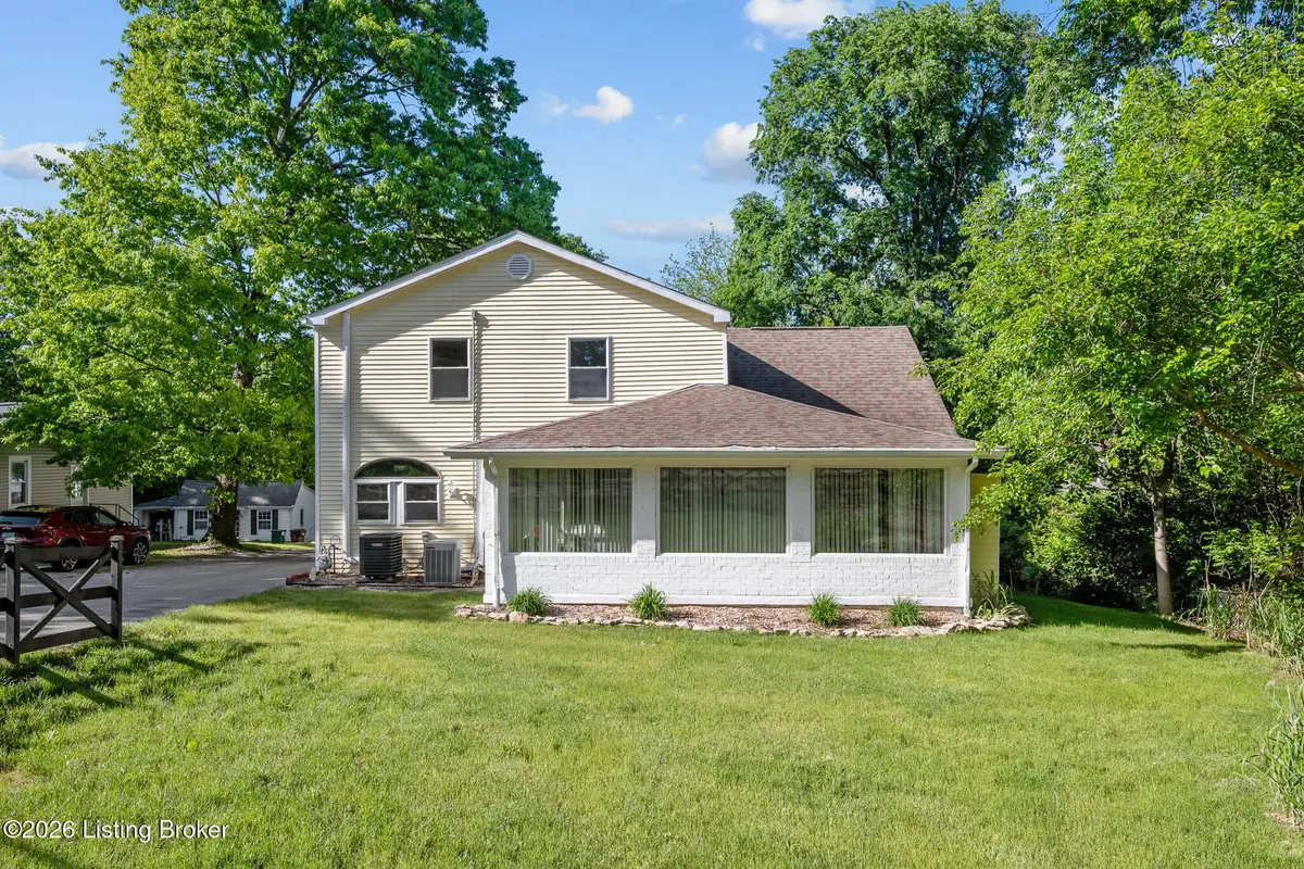 10011 Fern Creek Rd, Louisville, KY 40291 - #1