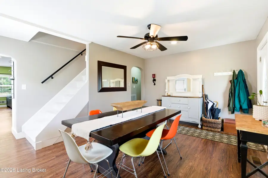3112 Plover Rd, Louisville, KY 40213 - #3