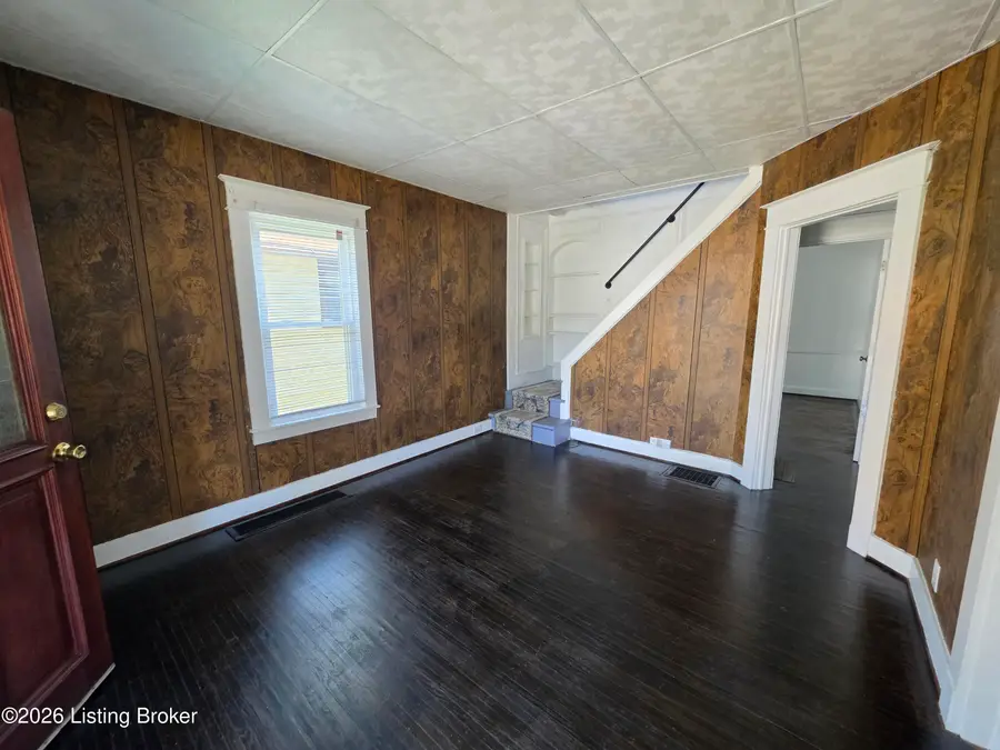 321 S 39th St, Louisville, KY 40212 - #2