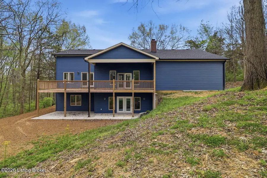 375 Wood Valley Ln, Louisville, KY 40299 - #3