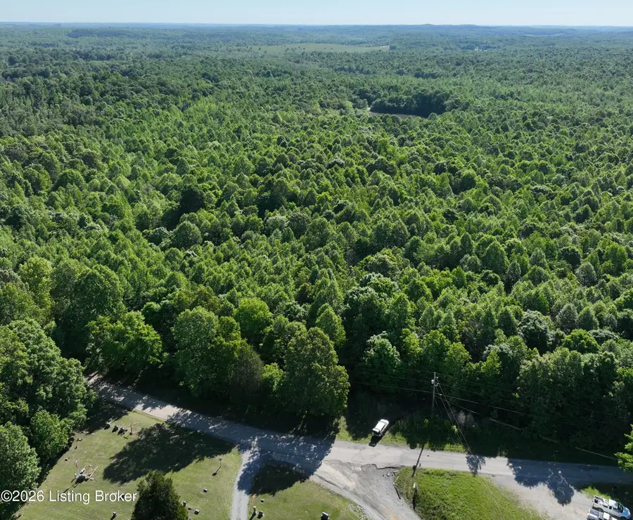 0 Ditney Hill Rd, Drakesboro, KY 42337 - #2