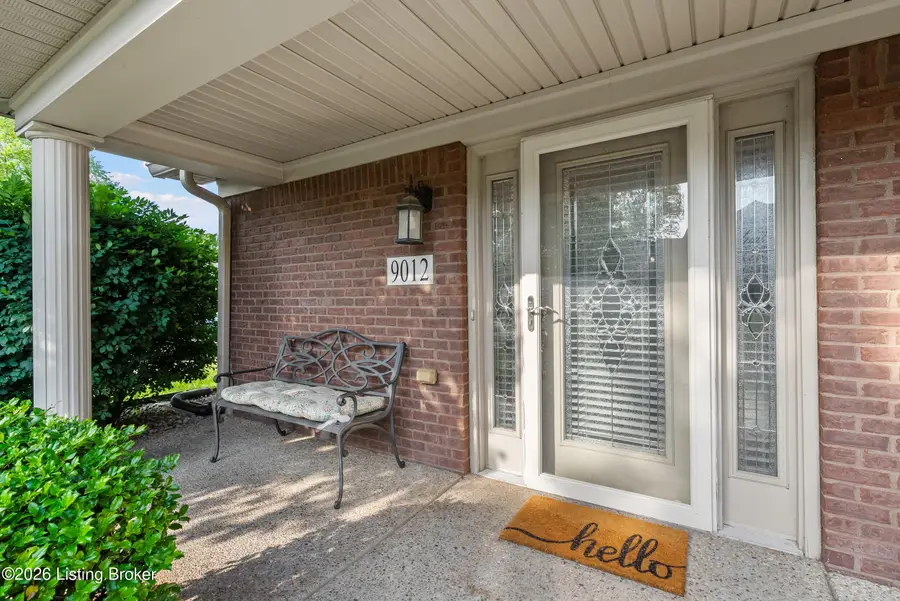 9012 Sidney Way, Louisville, KY 40291 - #3