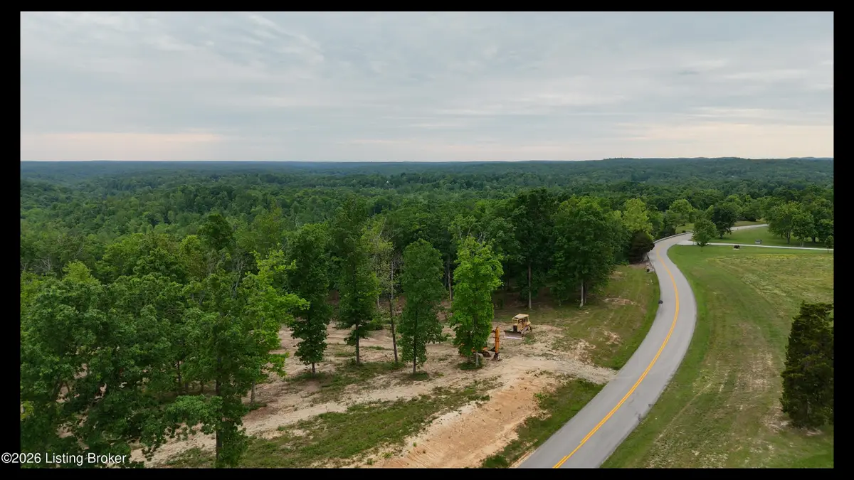 89 AC Cub Run Rd, Cub Run, KY 42729 - #1