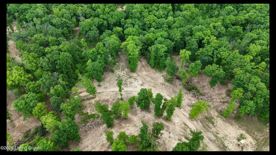 89 AC Cub Run Rd, Cub Run, KY 42729 - #3