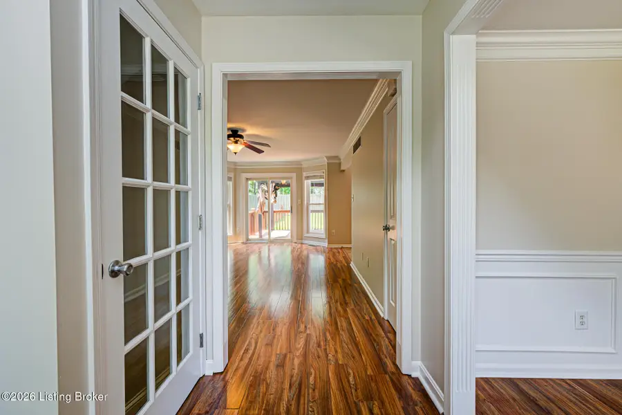 4517 Cherry Forest Cir, Louisville, KY 40245 - #3