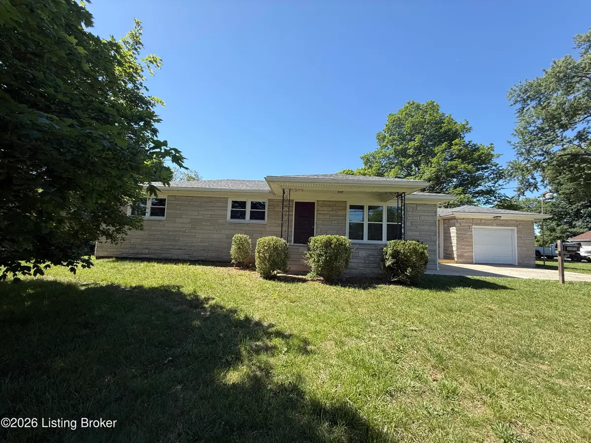 3063 Midway Rd, Brandenburg, KY 40108 - #1