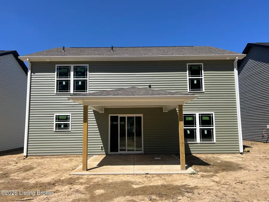 Lot 38 Farmgate Crossings, Louisville, KY 40291 - #2
