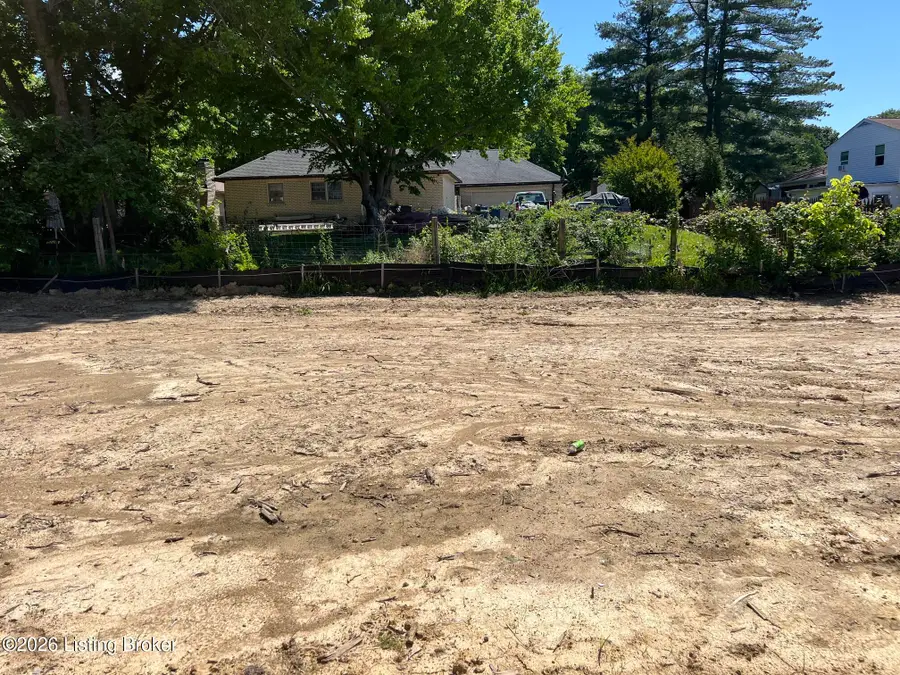 Lot 38 Farmgate Crossings, Louisville, KY 40291 - #3