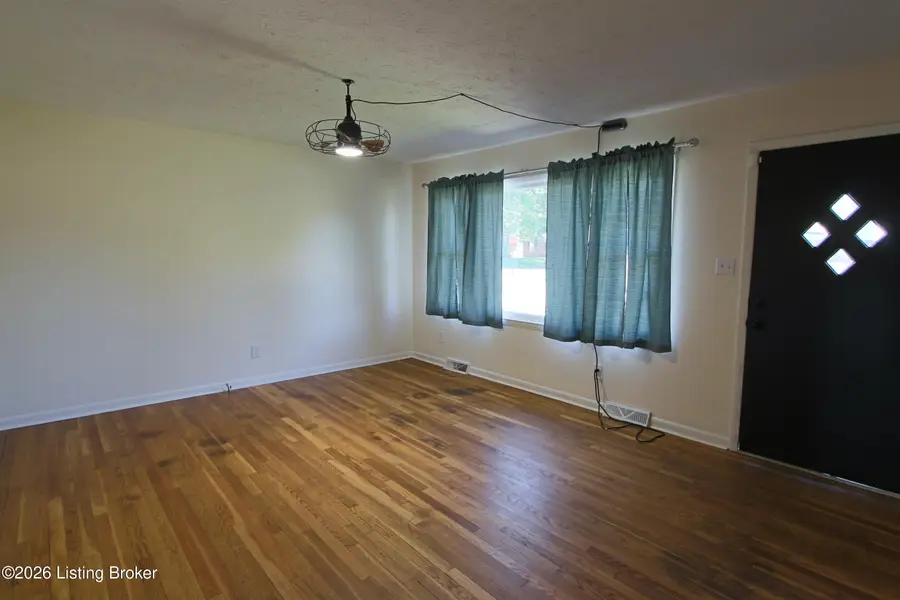 1832 Raleigh Rd, Lexington, KY 40505 - #3