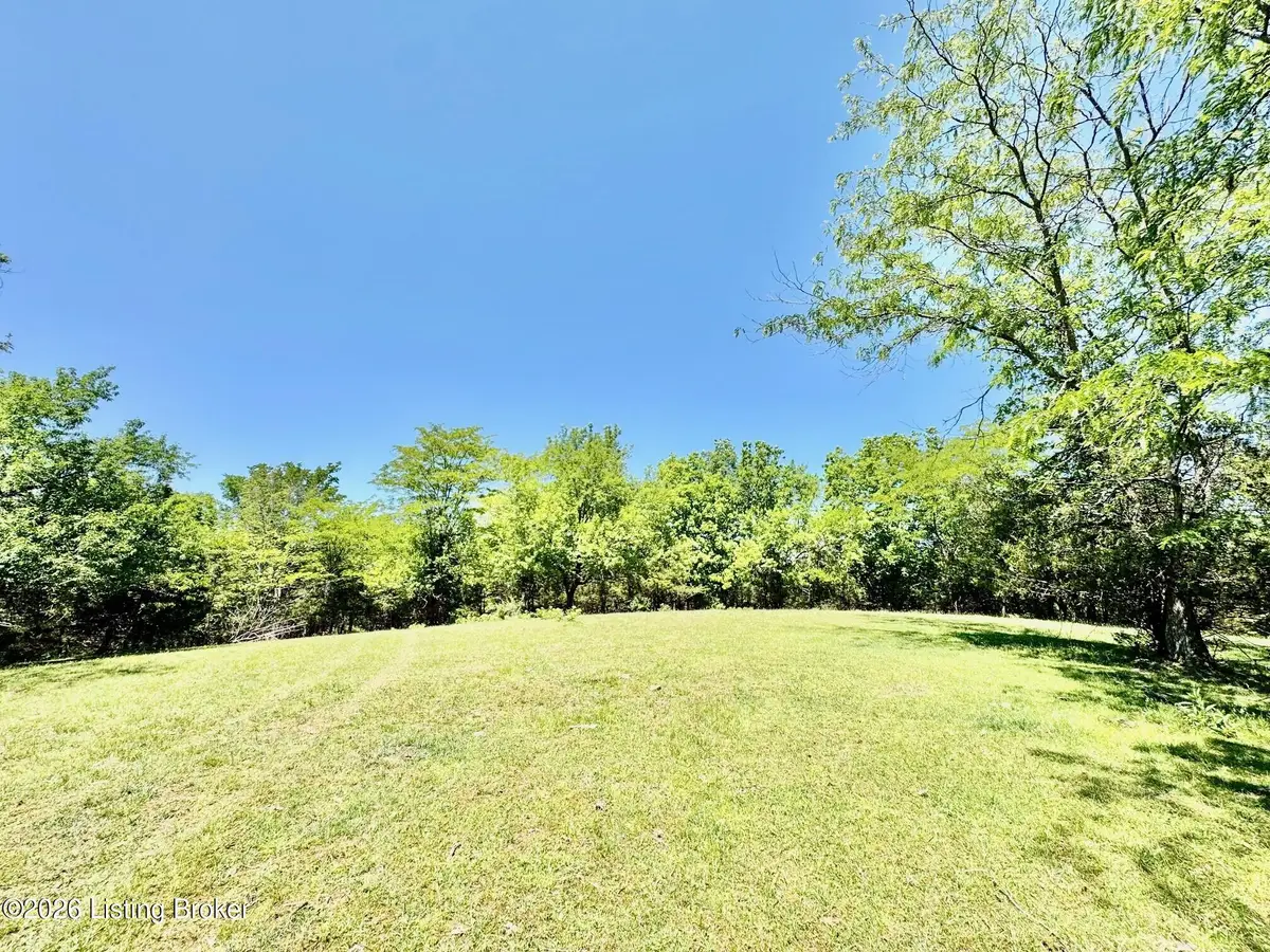 0 Three Lick Rd, Mackville, KY 40040 - #1