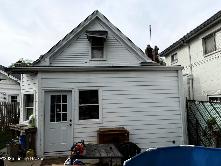 2042 Midland Ave, Louisville, KY 40204 - #3