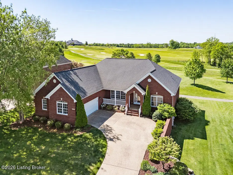 1065 Champions Cir, Simpsonville, KY 40067 - #1