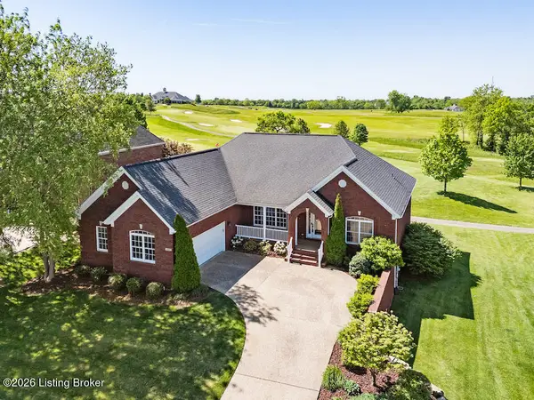 1065 Champions Cir, Simpsonville, KY 40067
