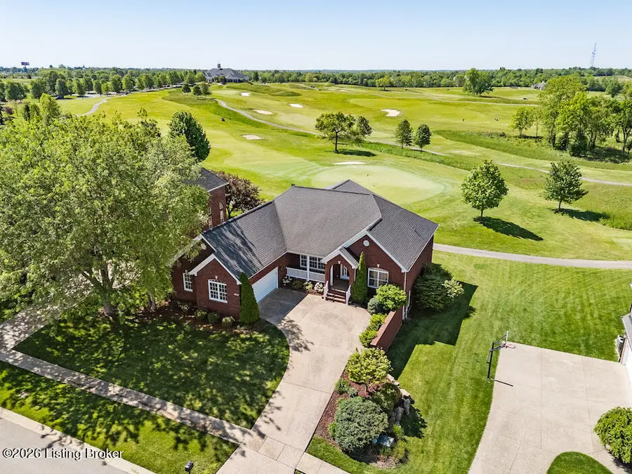 1065 Champions Cir, Simpsonville, KY 40067 - #2