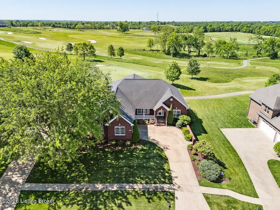 1065 Champions Cir, Simpsonville, KY 40067 - #3