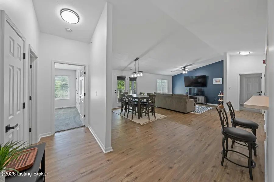 2601 Callery Pl #304, Louisville, KY 40299 - #3