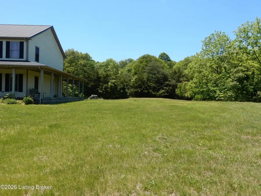 2097 Wabash Rd, Upton, KY 42784 - #3