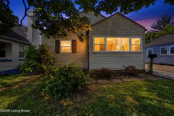 4532 S 1st St, Louisville, KY 40214