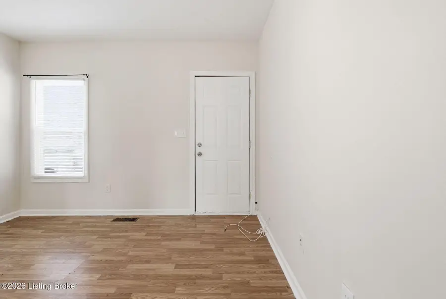 662 S Barbee Way, Louisville, KY 40217 - #3