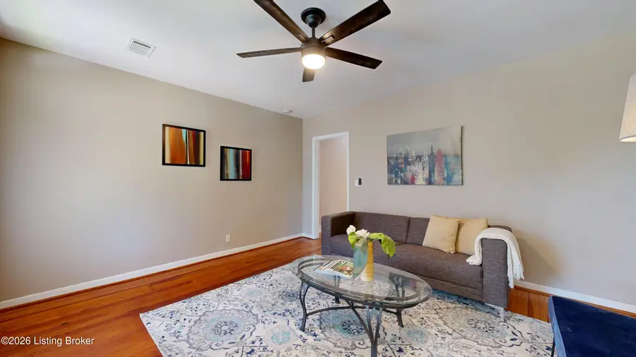 1024 Ellison Ave, Louisville, KY 40204 - #3