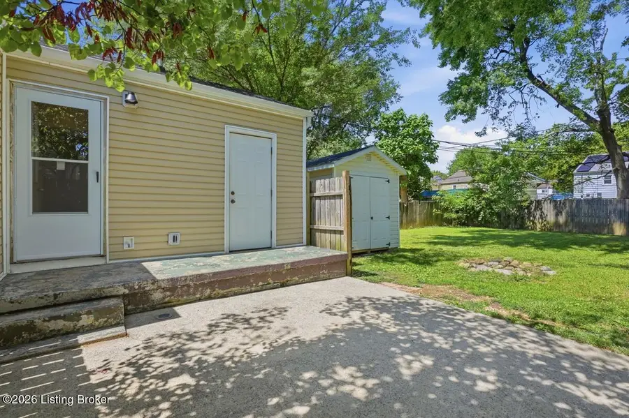 416 Lee Rd, Elizabethtown, KY 42701 - #2