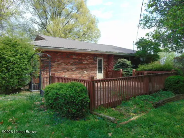 67 Ralston Rd, Bedford, KY 40006 - #3