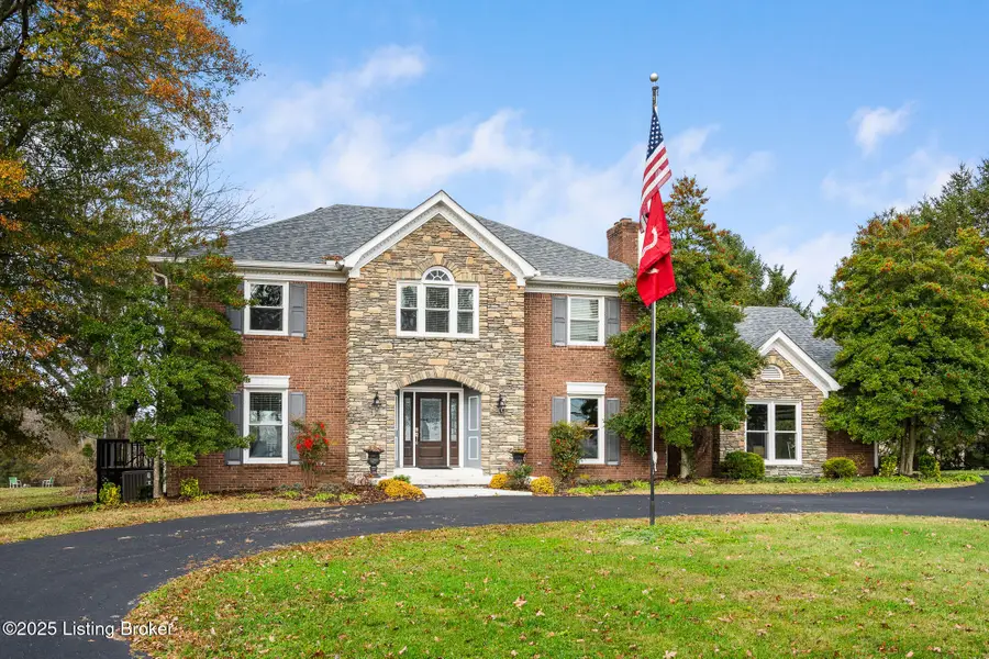 4405 W State Hwy 22, Crestwood, KY 40014 - #3