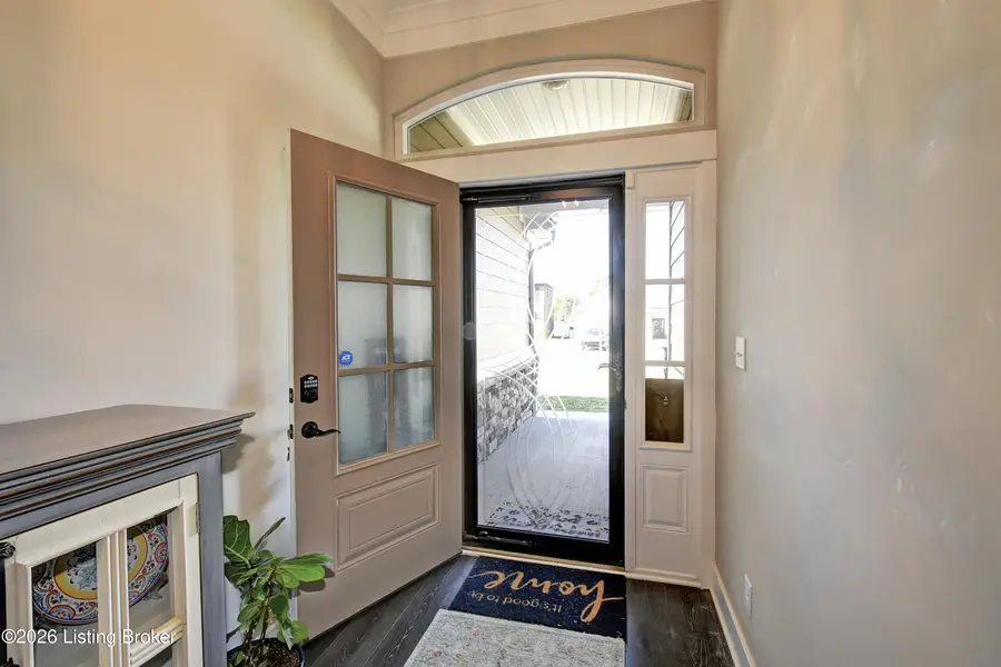 7911 Cultivator Ct, Louisville, KY 40291 - #2
