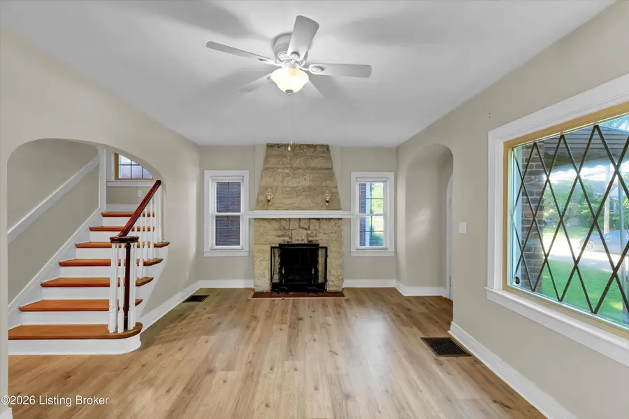 1026 English Ave, Louisville, KY 40217 - #3