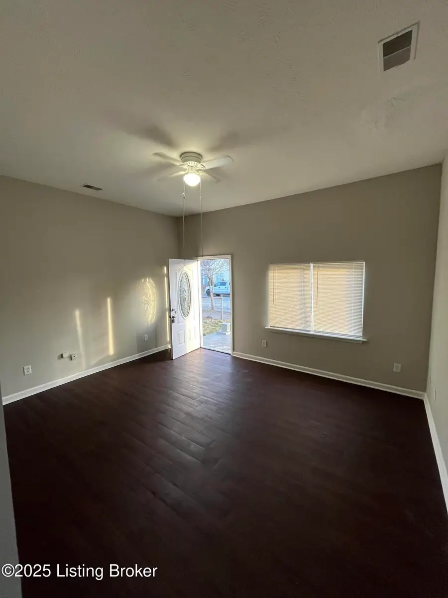 613 E Kentucky St, Louisville, KY 40203 - #2