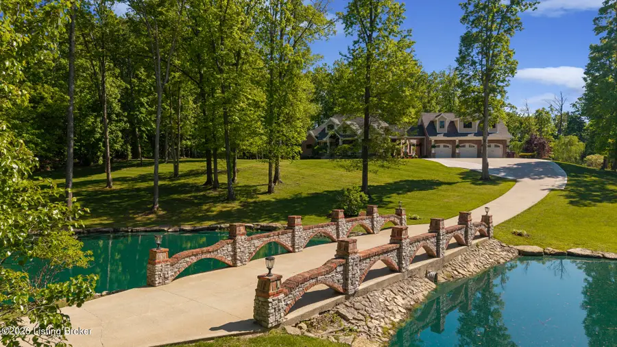1008 Mullins Ln, Louisville, KY 40245 - #3