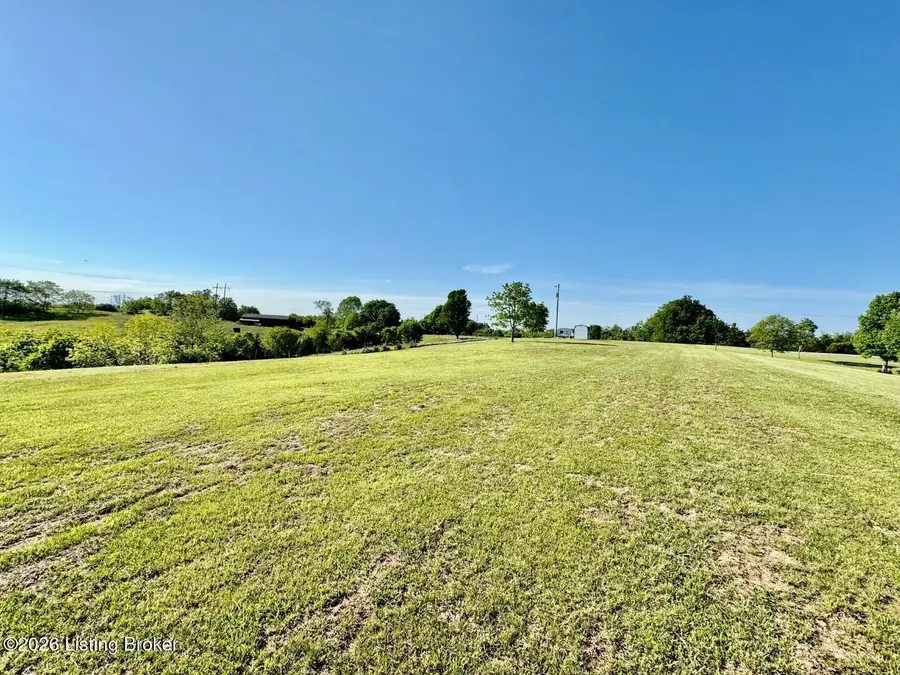 1701 Hardesty Rd, Springfield, KY 40069 - #2