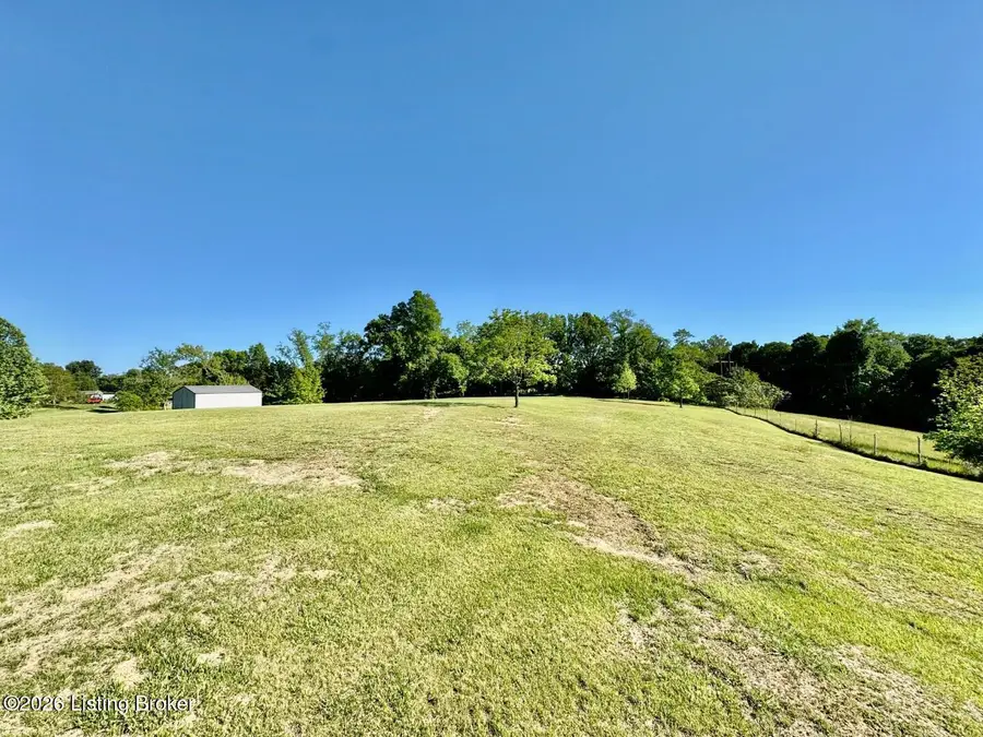 1701 Hardesty Rd, Springfield, KY 40069 - #3