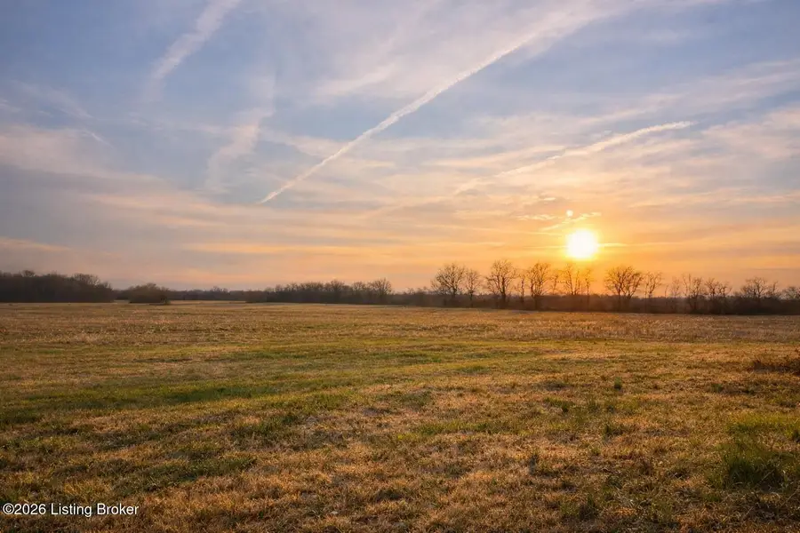 1253 Todd Rd, Almo, KY 42020 - #2
