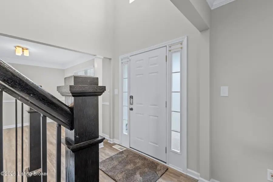 3105 Binnacle Pl, Louisville, KY 40220 - #3