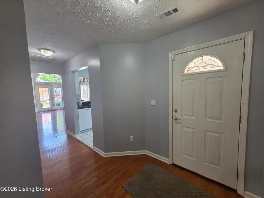 10520 Monticello Forest Cir, Jeffersontown, KY 40299 - #3